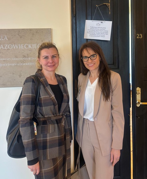 2025-04-02 2025-04-02