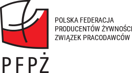 Logo PFP�